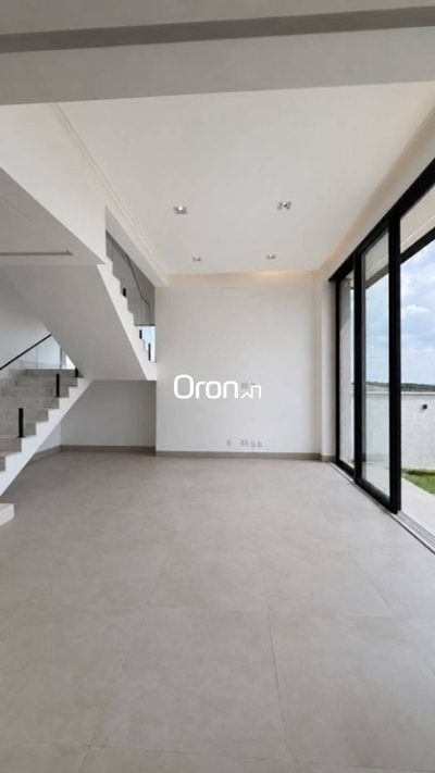 Sobrado, 3 quartos, 242 m² - Foto 4