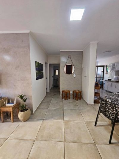 Apartamento, 2 quartos, 85 m² - Foto 3