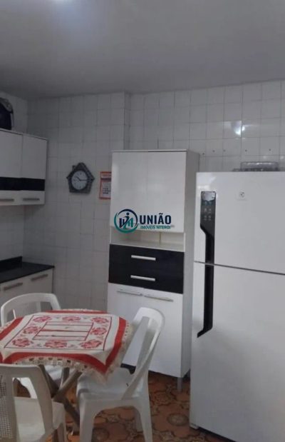 Apartamento, 3 quartos, 113 m² - Foto 5