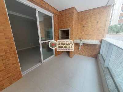 Apartamento, 3 quartos, 82 m² - Foto 1