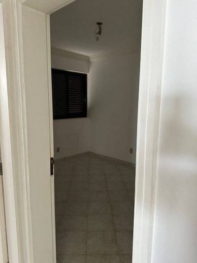 Apartamento, 4 quartos, 185 m² - Foto 3