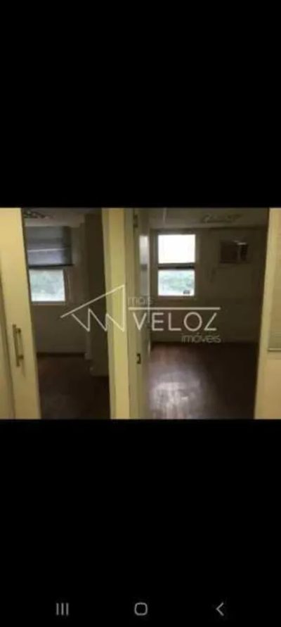 Sala-Conjunto, 330 m² - Foto 1