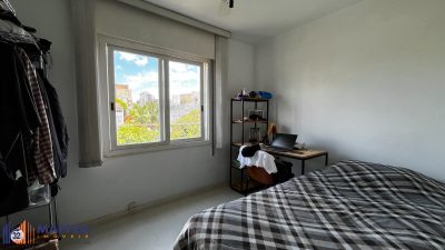 Apartamento, 2 quartos, 61 m² - Foto 4