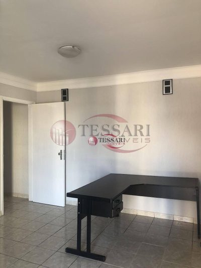 Sala-Conjunto, 75 m² - Foto 1