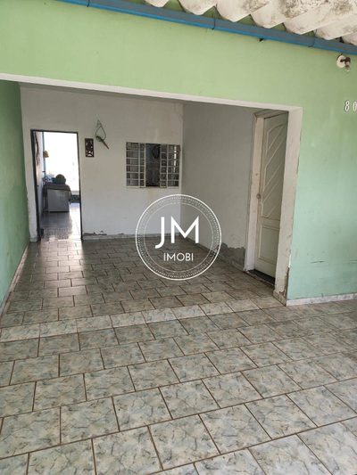 Casa, 3 quartos, 150 m² - Foto 3