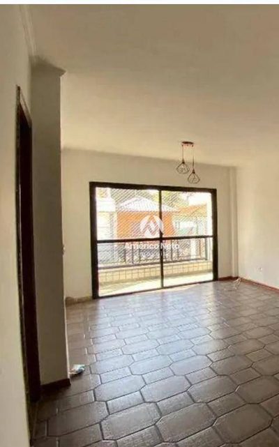 Apartamento, 3 quartos, 100 m² - Foto 1