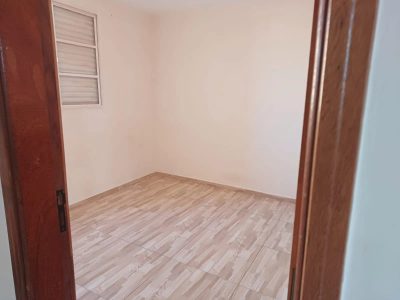 Apartamento, 2 quartos, 58 m² - Foto 4
