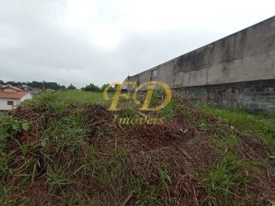 Terreno - Foto 2