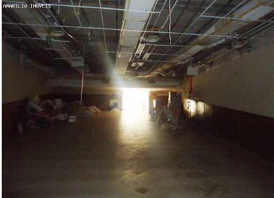 Loja-Salão, 700 m² - Foto 3