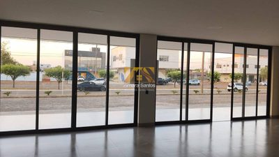 Sala-Conjunto, 150 m² - Foto 3