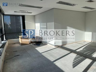 Sala-Conjunto, 120 m² - Foto 5