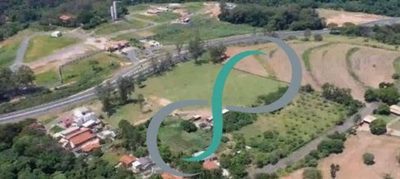 Terreno, 2997 m² - Foto 5