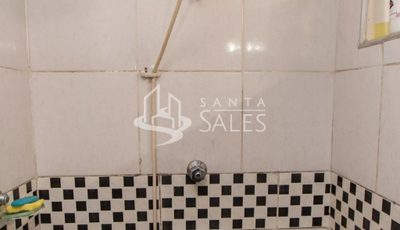 Casa, 4 quartos, 192 m² - Foto 5