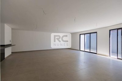 Apartamento, 4 quartos, 176 m² - Foto 3
