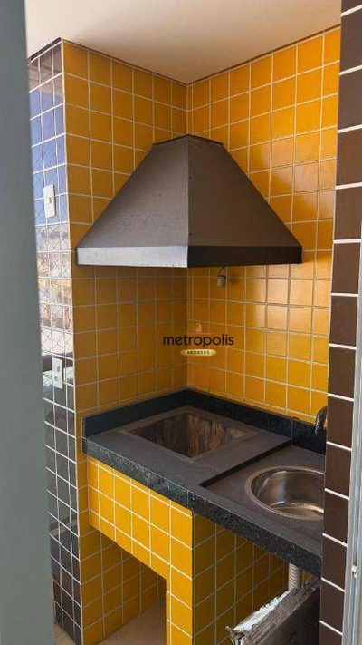 Apartamento, 2 quartos, 63 m² - Foto 2