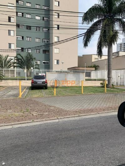 Apartamento, 4 quartos, 70 m² - Foto 4