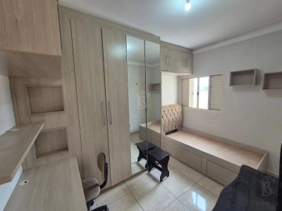 Casa, 3 quartos, 20 m² - Foto 5