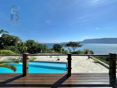 Casa, 1300 m² - Foto 1
