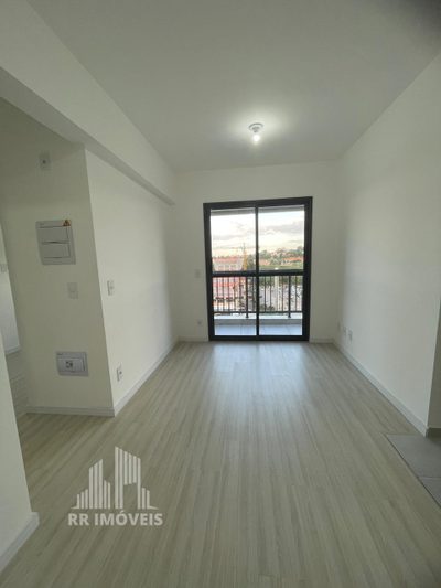 Apartamento, 2 quartos, 48 m² - Foto 4