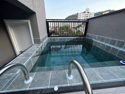 Casa, 2 quartos, 116 m² - Foto 2