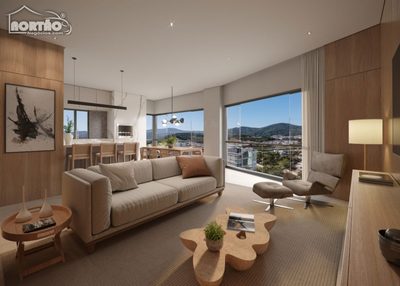 Casa, 3 quartos, 110 m² - Foto 4