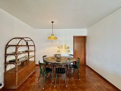 Apartamento, 3 quartos, 155 m² - Foto 4