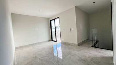 Cobertura, 4 quartos, 229 m² - Foto 3