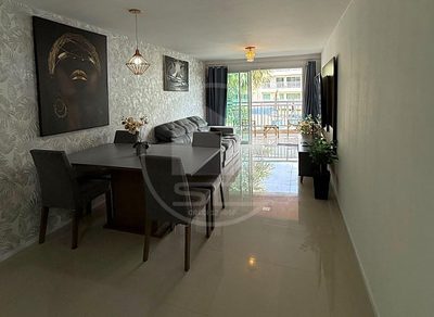 Apartamento, 3 quartos - Foto 3