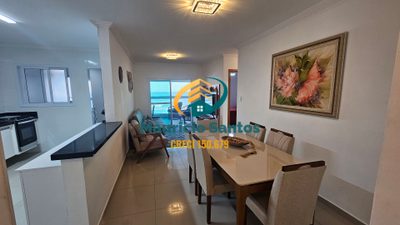 Apartamento, 2 quartos, 81 m² - Foto 3