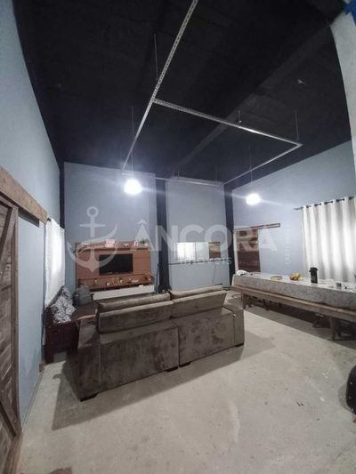 Casa, 3 quartos, 170 m² - Foto 5
