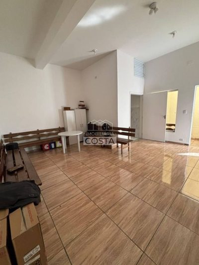 Casa, 2 quartos, 214 m² - Foto 4