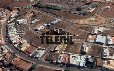 Terreno, 441 m² - Foto 5