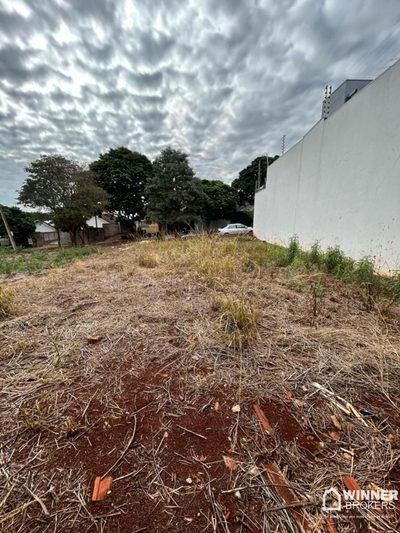 Terreno, 200 m² - Foto 2