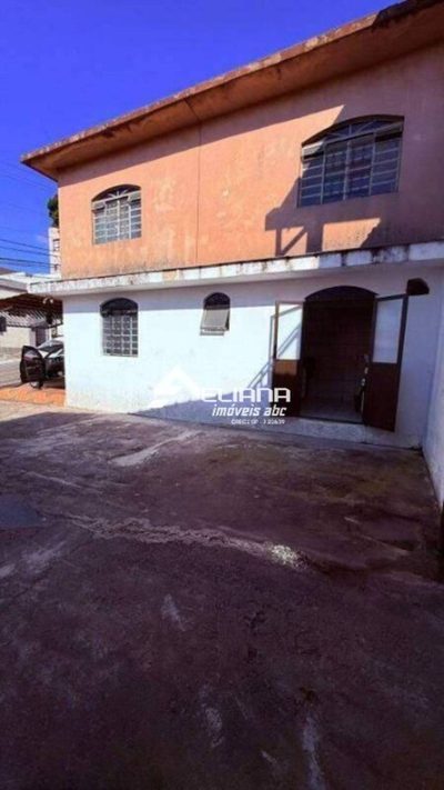 Terreno, 1800 m² - Foto 3