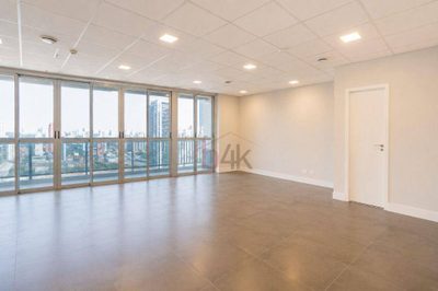 Sala-Conjunto, 55 m² - Foto 4