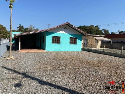 Casa, 3 quartos, 140 m² - Foto 4