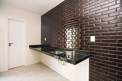 Apartamento, 4 quartos, 228 m² - Foto 5