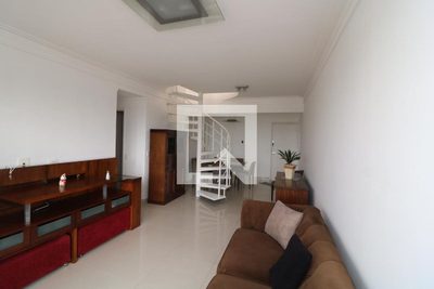 Apartamento, 3 quartos, 196 m² - Foto 3