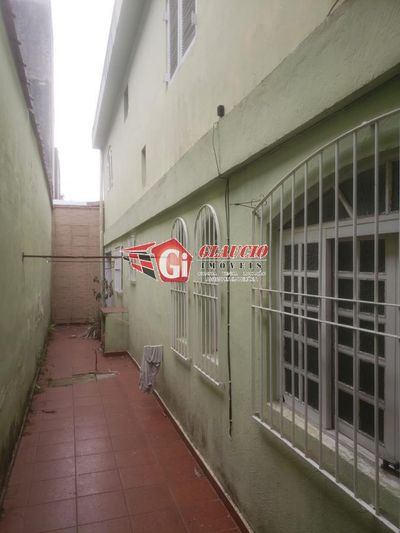 Sobrado, 3 quartos - Foto 3