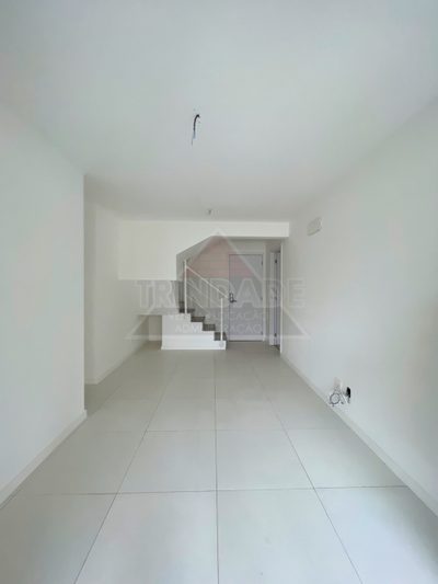 Cobertura, 3 quartos, 148 m² - Foto 2