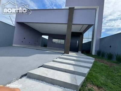 Casa, 2 quartos, 207 m² - Foto 3