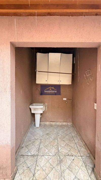 Sobrado, 2 quartos, 107 m² - Foto 5
