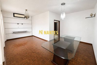 Casa, 3 quartos, 220 m² - Foto 1