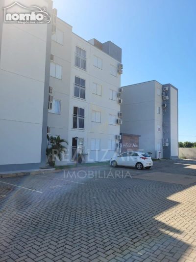 Casa, 2 quartos, 53 m² - Foto 3