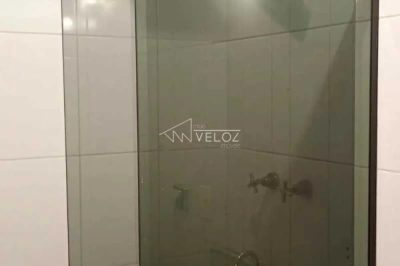 Apartamento, 2 quartos, 96 m² - Foto 3