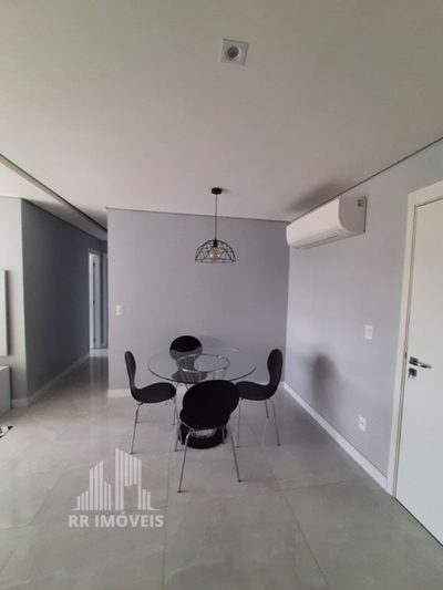 Apartamento, 2 quartos, 70 m² - Foto 5
