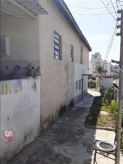 Casa, 1 quarto, 120 m² - Foto 3