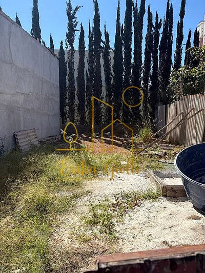 Terreno, 150 m² - Foto 1