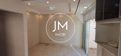 Casa, 2 quartos, 80 m² - Foto 2