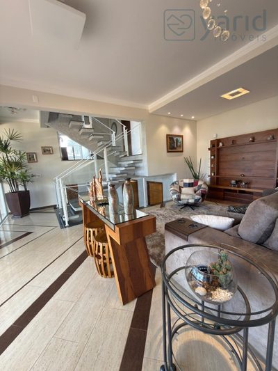 Casa, 4 quartos - Foto 3